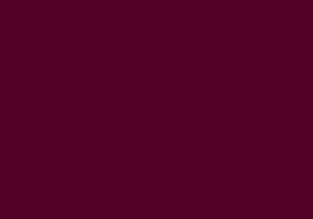 Peinture BOMBE MTN 94 400ml - RV-168 Rouge Colère - MONTANA COLOR