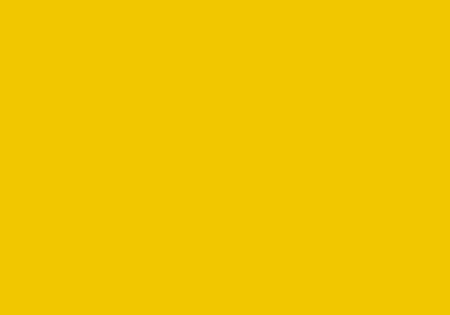Peinture BOMBE MTN 94 400ml - RV-177 Eldorado - MONTANA COLOR