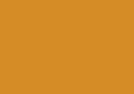 Peinture BOMBE MTN 94 400ml - RV-178 Tibet - MONTANA COLOR
