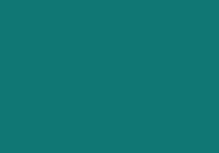 Peinture BOMBE MTN 94 400ml - RV-183 Vert Béryl - MONTANA COLOR