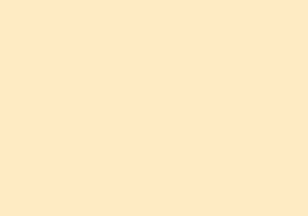 Peinture BOMBE MTN 94 400ml - RV-192 Sundance - MONTANA COLOR