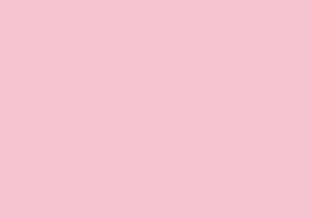 Peinture BOMBE MTN 94 400ml - RV-193 Chewing Gum - MONTANA COLOR