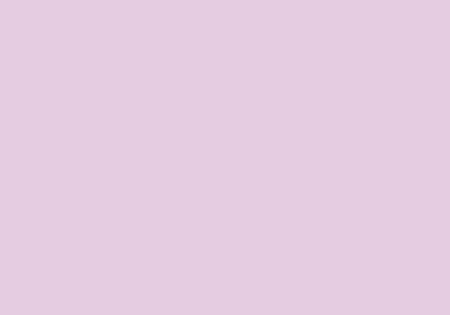 Peinture BOMBE MTN 94 400ml - RV-195 Violet Shiva - MONTANA COLOR
