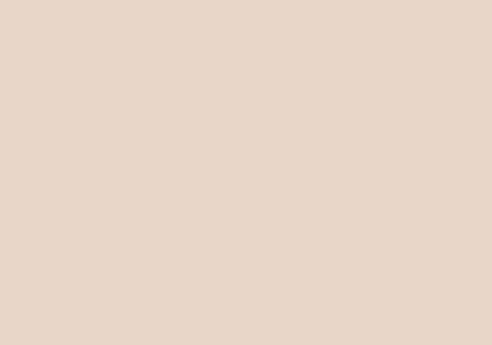 Peinture BOMBE MTN 94 400ml - RV-200 Plancton - MONTANA COLOR