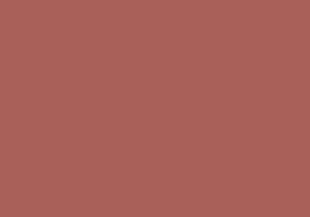 Peinture BOMBE MTN 94 400ml - RV-203 Marron Chêne MONTANA COLOR