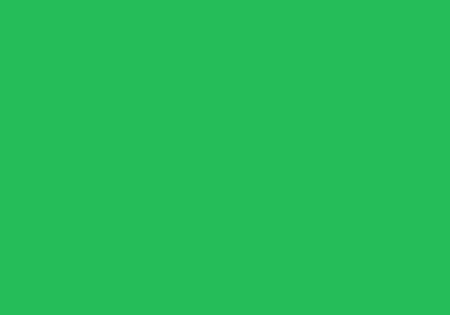 Peinture BOMBE MTN 94 400ml - RV-271 Vert Mystique MONTANA COLOR
