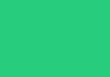 Peinture BOMBE MTN 94 400ml - RV-272 Vert Menthe MONTANA COLOR