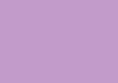 Peinture BOMBE MTN 94 400ml - RV-276 Violet Évêque MONTANA COLOR