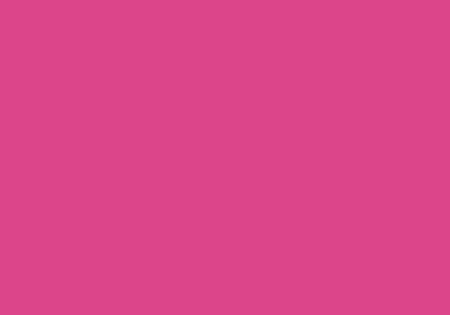 Peinture BOMBE MTN 94 400ml - RV-279 Rosa Rosario MONTANA COLOR
