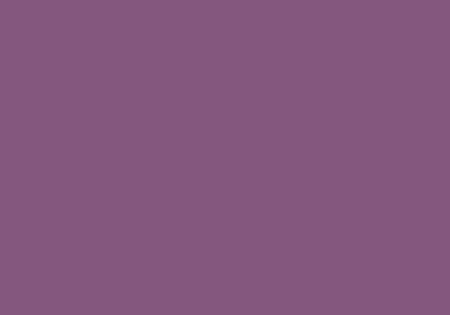 Peinture BOMBE MTN 94 400ml - RV-283 Violet Sultan MONTANA COLOR