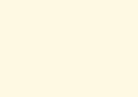 Peinture BOMBE MTN 94 400ml - RV-300 Gris Tofu MONTANA COLOR