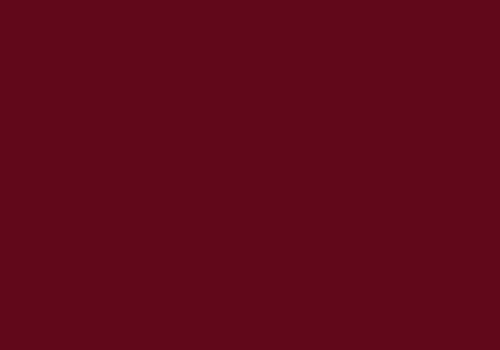 Peinture BOMBE MTN 94 400ml - RV-3004 Rouge Bordeaux - MONTANA COLOR