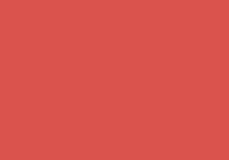 Peinture BOMBE MTN 94 400ml - RV-3017 Rouge Fièvre - MONTANA COLOR