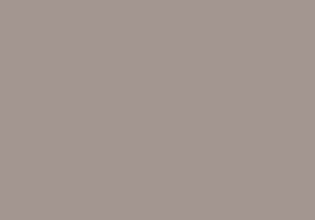 Peinture BOMBE MTN 94 400ml - RV-304 Gris Balboa MONTANA COLOR