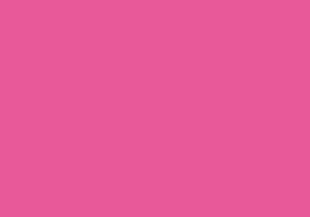 Peinture BOMBE MTN 94 400ml - RV-4003 Rose Erika - MONTANA COLOR