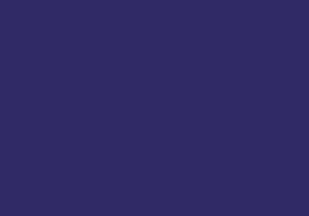 Peinture BOMBE MTN 94 400ml - RV-320 Bleu Mantra MONTANA COLOR