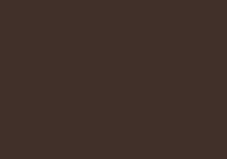 Peinture BOMBE MTN 94 400ml - RV-35 Marron Chocolat MONTANA COLOR