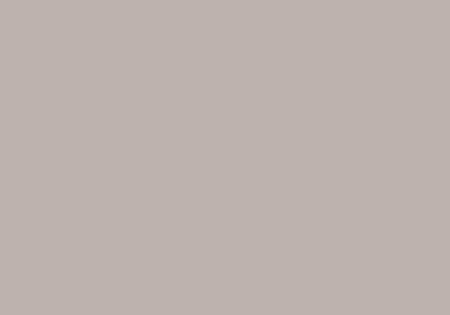 Peinture BOMBE MTN 94 400ml - RV-303 Gris Natif MONTANA COLOR