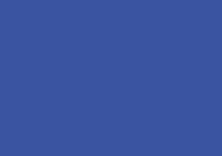 Peinture BOMBE MTN 94 400ml - RV-318 Bleu Ween MONTANA COLOR