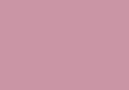 Peinture BOMBE MTN 94 400ml - RV-87 Rose Stéréo - MONTANA COLOR