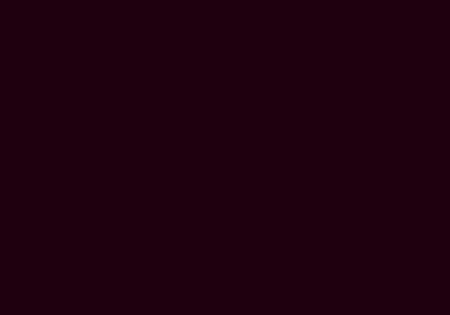 Peinture BOMBE MTN 94 400ml - RV-93 Rouge Stendhal MONTANA COLOR