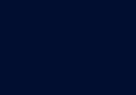 Peinture BOMBE MTN 94 400ml - RV-5013 Bleu Marine - MONTANA COLOR