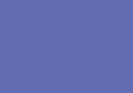 Peinture BOMBE MTN 94 400ml - RV-317 Bleu Porto MONTANA COLOR