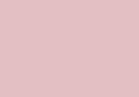 Peinture BOMBE MTN 94 400ml - RV-86 Rose Boréal - MONTANA COLOR