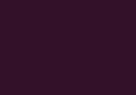 Peinture BOMBE MTN 94 400ml - RV-92 Rouge Gaudi - MONTANA COLOR