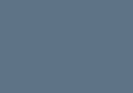 Peinture BOMBE MTN 94 400ml - RV-309 Gris Tchernobyl MONTANA COLOR