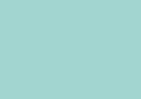 Peinture BOMBE MTN 94 400ml - RV-6027 Vert Lumineux - MONTANA COLOR