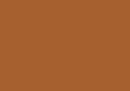 Peinture BOMBE MTN 94 400ml - RV-98 Marron Haricot - MONTANA COLOR