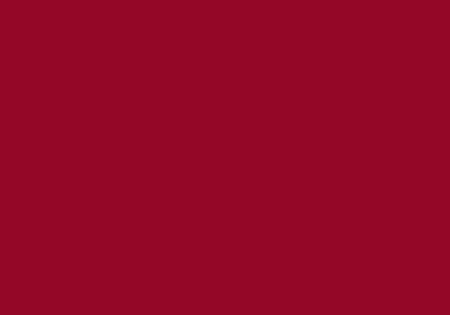 Peinture BOMBE MTN 94 400ml - RV-47 Rouge Clandestin - MONTANA COLOR