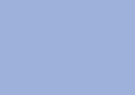 Peinture BOMBE MTN 94 400ml - RV-314 Bleu Romarin MONTANA COLOR