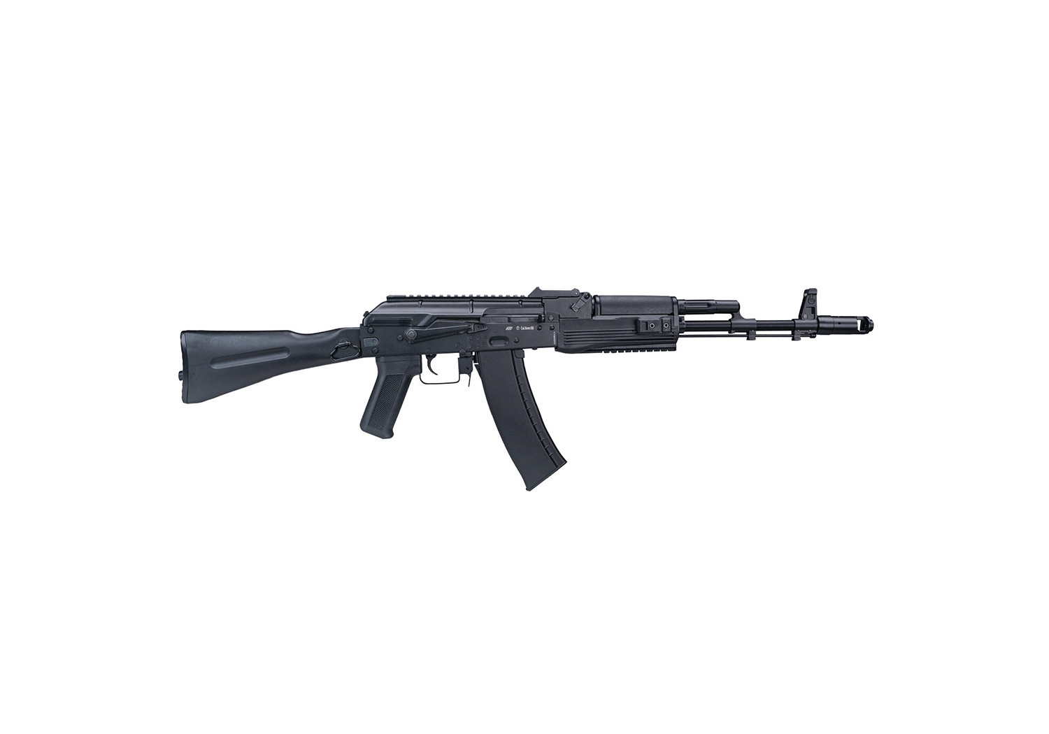 Fusil AK47 ARSENAL SAM7R M95 ASG AEG Fusil AK47 ARSENAL SAM7R M95 ASG AEG