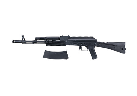 Fusil AK47 ARSENAL SAM7R M95 ASG AEG