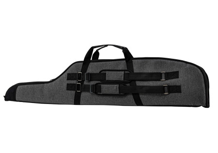 Pack Carabine .30-06 MONZA BLACK + LUNETTE AFFÛT + ANNEAUX