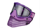 Masque JT SPECTRA PROFLEX LE THERMAL BIRTHSTONE AMETHYST ECRAN CLEAR