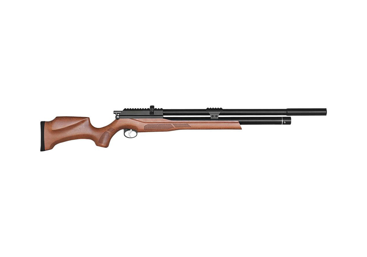Carabine 5.5mm (Plomb) SNOWPEAK M25W PCP (E 19.9J)