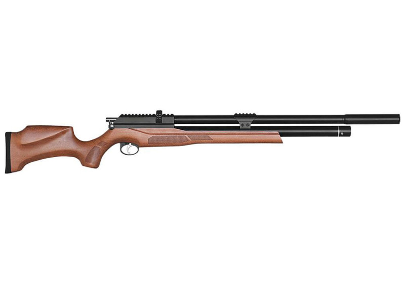 Carabine 5.5mm (Plomb) SNOWPEAK M25W PCP (E 19.9J)