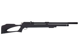 Carabine 4.5mm (Plomb) SNOWPEAK M25 PCP (E 19.9J)