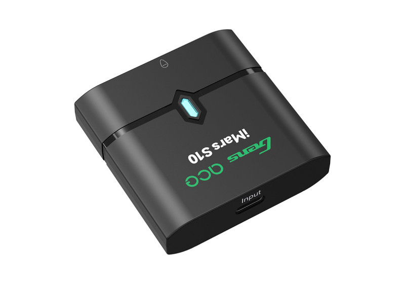Chargeur BATTERIE LIPO USB IMARS S10 GENS ACE Chargeur BATTERIE LIPO USB IMARS S10 GENS ACE