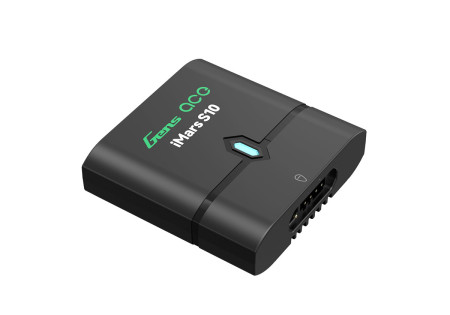 Chargeur BATTERIE LIPO USB IMARS S10 GENS ACE