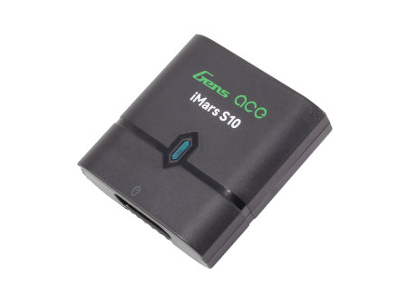 Chargeur BATTERIE LIPO USB IMARS S10 GENS ACE