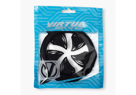 Speed feed CROWN SF III VIRTUE SPIRE III/IV/IR/280/CTRL BLACK