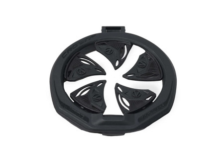 Speed feed CROWN SF III VIRTUE SPIRE III/IV/IR/280/CTRL BLACK