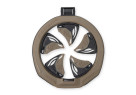 Speed feed CROWN SF III VIRTUE SPIRE III/IV/IR/280/CTRL DESERT