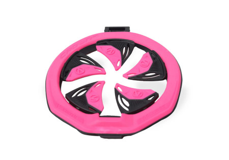 Speed feed CROWN SF III VIRTUE SPIRE III/IV/IR/280/CTRL PINK