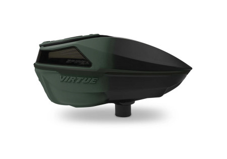 Loader VIRTUE SPIRE V 220 FADE OLIVE BLACK