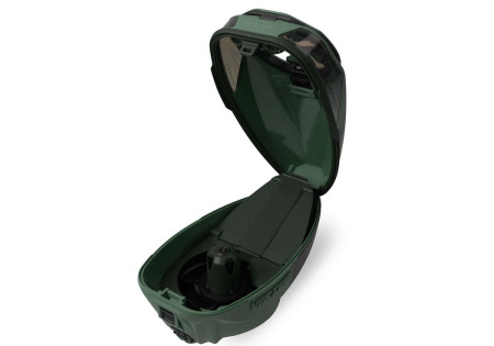 Loader VIRTUE SPIRE V 220 FADE OLIVE BLACK